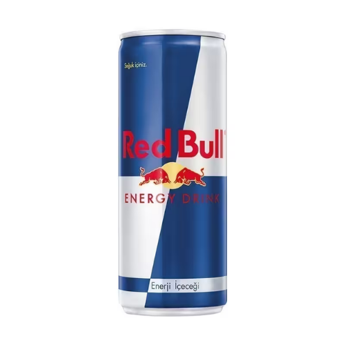 REDBULL