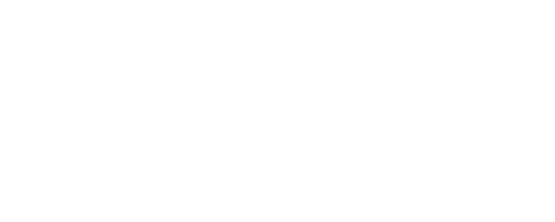 Jacu Coffee Roastery